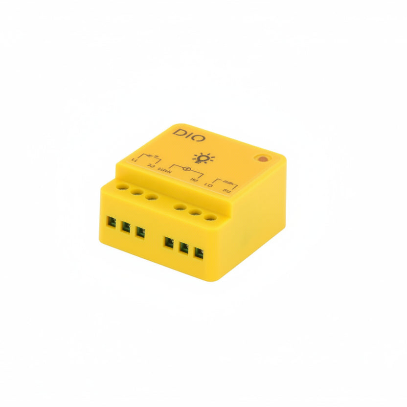 https://www.centrale-brico.com/234324-large_default/dio-module-dio-eclairage-onoff-1000-w.jpg